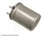 BLUE PRINT ADV182326 Fuel filter